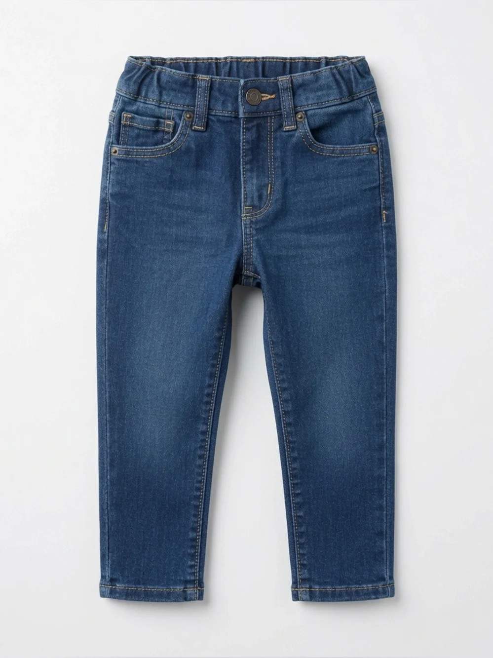🟢3/$15 Old Navy Skinny Jeans